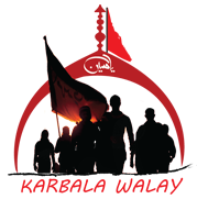 Karbala Walay